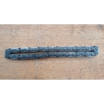 Цепь Планка Натяжитель